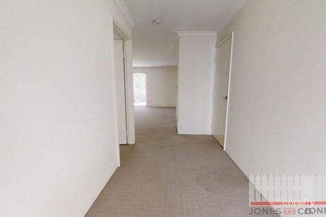Property photo of 8/46 Gibbs Road Aubin Grove WA 6164