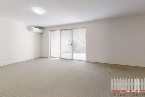 Property photo of 8/46 Gibbs Road Aubin Grove WA 6164