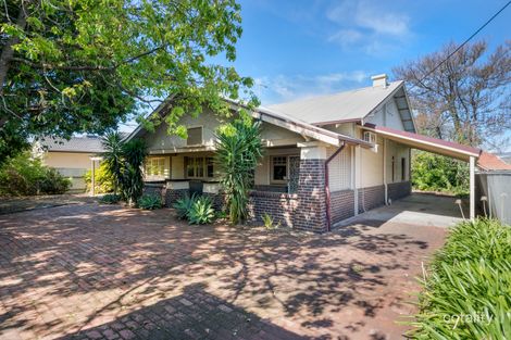 20 North East Rd, Walkerville, SA 5081