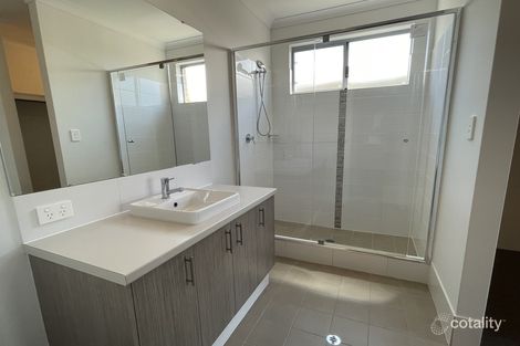 Property photo of 6 Monolith Way Wellard WA 6170