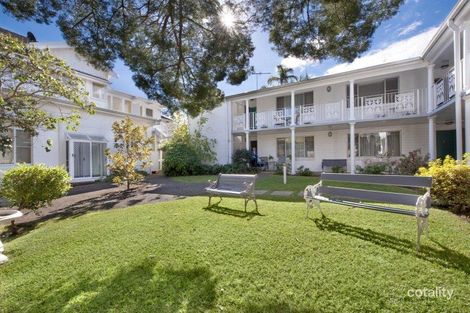 29/40a Cope St, Lane Cove, NSW 2066