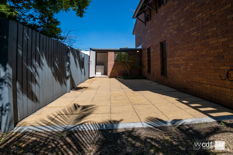 4/11 Balcara Ave, Carseldine, QLD 4034