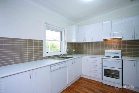 Property photo of 13 Killara Avenue Riverwood NSW 2210