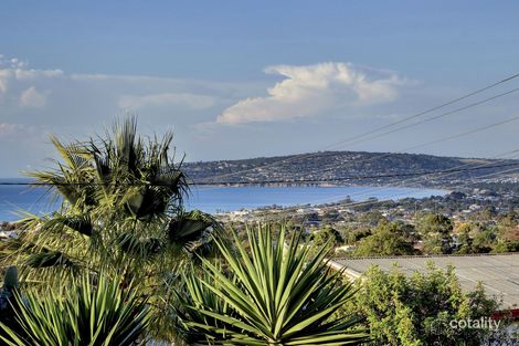 Property photo of 18 Wirruna Road Dromana VIC 3936