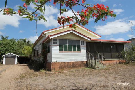 Property photo of 27 Cameron Street Ayr QLD 4807