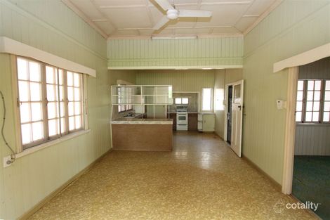 Property photo of 27 Cameron Street Ayr QLD 4807