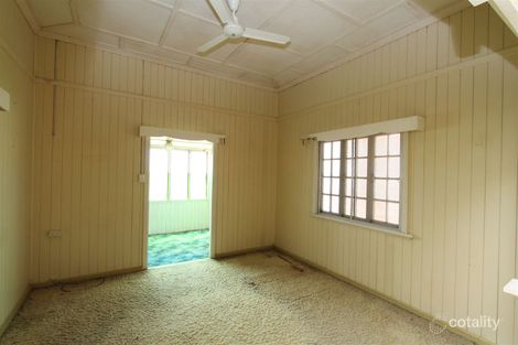 Property photo of 27 Cameron Street Ayr QLD 4807