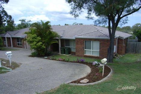 Property photo of 1 Kay Court Ormeau QLD 4208
