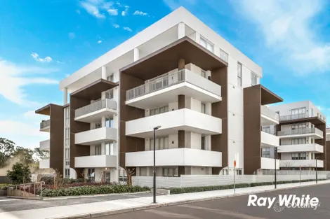 237/7 Taupe Gld, Schofields, NSW 2762