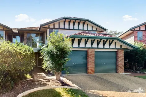 20/75 Brown St, Labrador, QLD 4215