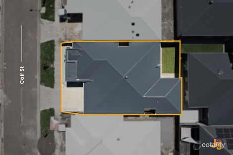 Property photo of 15 Calf Street Donnybrook VIC 3064