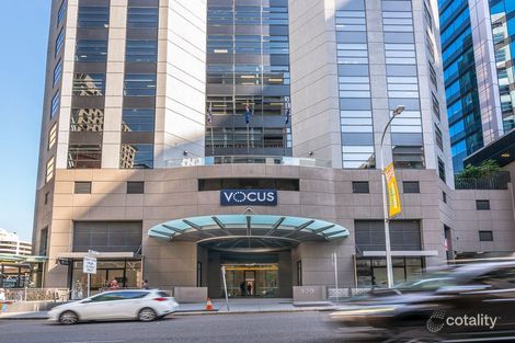 300 Ann St, Brisbane City, QLD 4000