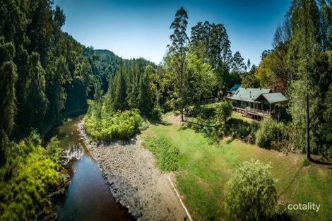 1498 Darkwood Rd, Darkwood, NSW 2454