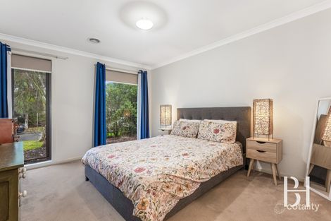 Property photo of 29 Stringybark Avenue Wallan VIC 3756