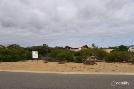 Property photo of 8 Gliddon Avenue Kalbarri WA 6536