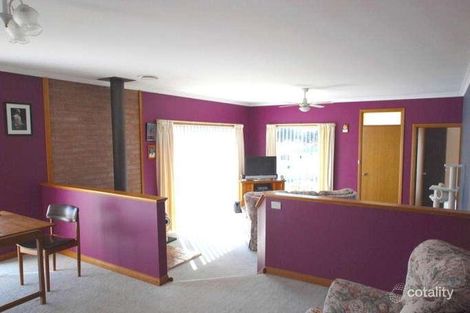 Property photo of 24 Bangalore Court Bagdad TAS 7030