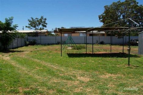 Property photo of 65 Becker Street Cobar NSW 2835