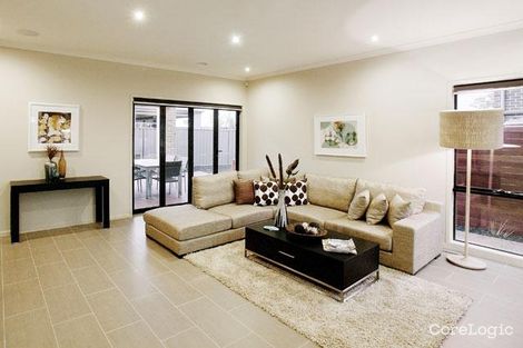 Property photo of 25 Caitlin Drive Pakenham VIC 3810