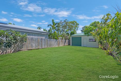Property photo of 64 Stagpole Street West End QLD 4810