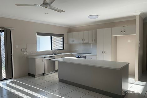 Property photo of 1 Third Close Bowen QLD 4805