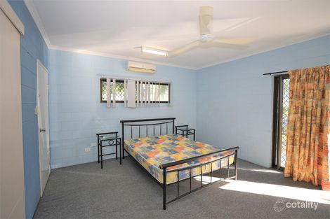 Property photo of 52 Resolution Drive Bentley Park QLD 4869