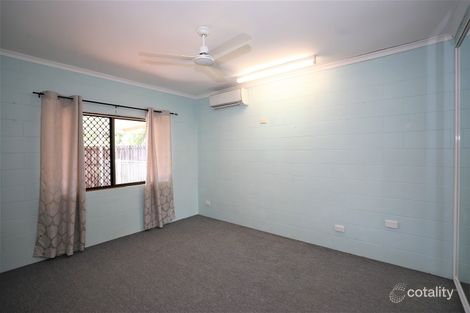 Property photo of 52 Resolution Drive Bentley Park QLD 4869