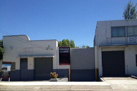 133-135 Bombay St, Lidcombe, NSW 2141