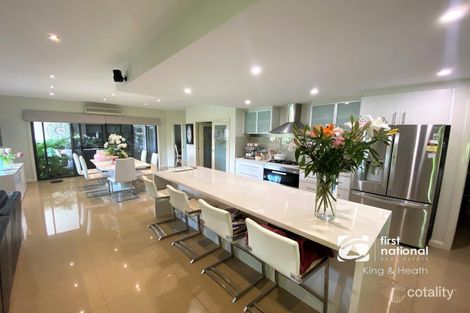 Property photo of 71 Gatehouse Drive Eastwood VIC 3875