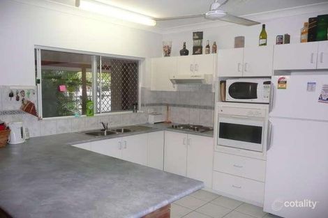 Property photo of 3/47 Mannikan Court Bakewell NT 0832