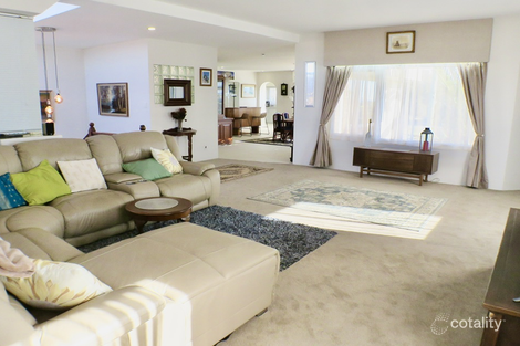 Property photo of 56 Gillett Drive Kardinya WA 6163