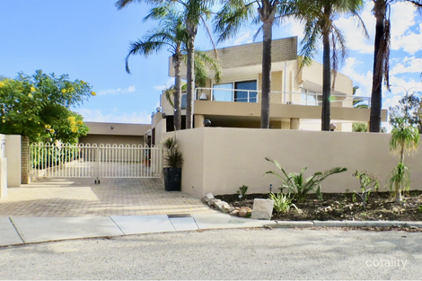 Property photo of 56 Gillett Drive Kardinya WA 6163