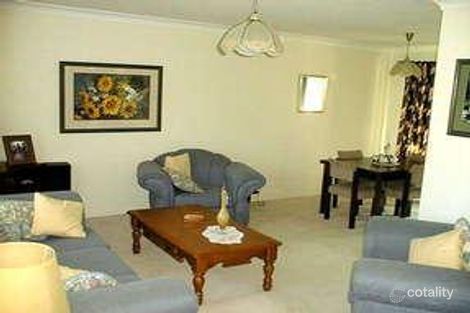 Property photo of 8 Burnham Street Forest Hill QLD 4342