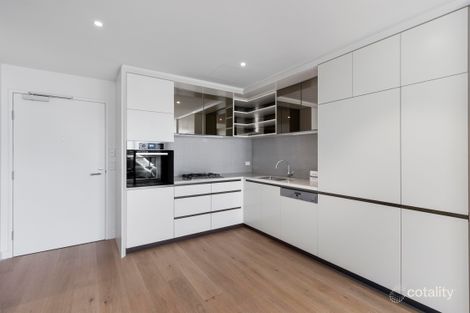 Property photo of 1305/81 Harbour Street Haymarket NSW 2000