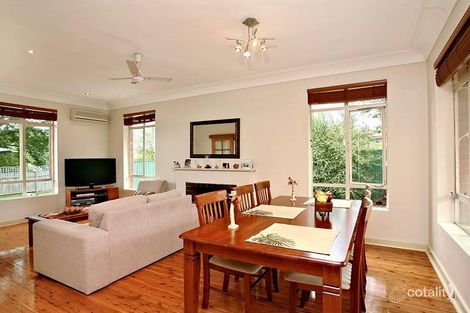 Property photo of 122 Quarry Road Ryde NSW 2112