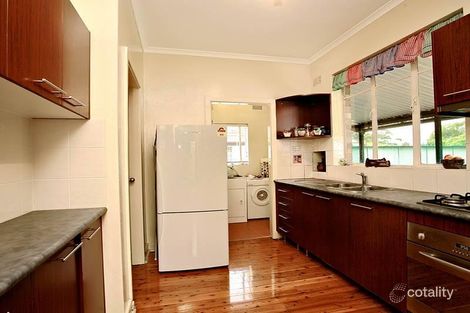 Property photo of 122 Quarry Road Ryde NSW 2112
