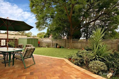 Property photo of 122 Quarry Road Ryde NSW 2112