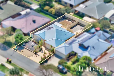 7 Duxford St, Butler, WA 6036