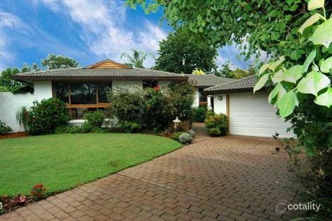 45 Yarrabin St, Belrose, NSW 2085