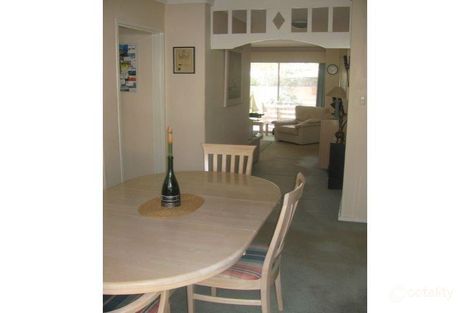 Property photo of 2/25 Eric Street Como WA 6152