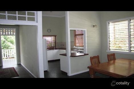 Property photo of 123 Buchan Street Bungalow QLD 4870