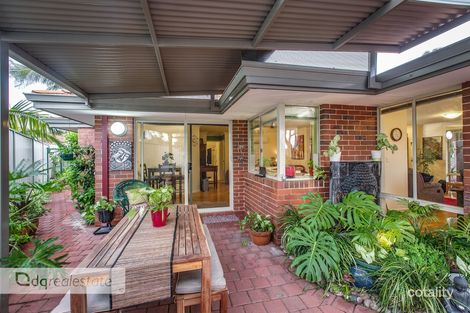 38 Eastleigh Loop, Currambine, WA 6028