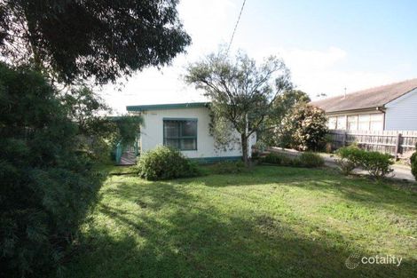 Property photo of 20 Nabilla Avenue Seaford VIC 3198