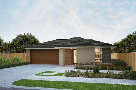 Lot 686 Maynor Ct, Yarrabilba, QLD 4207