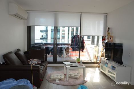 712/889 Collins St, Docklands, VIC 3008