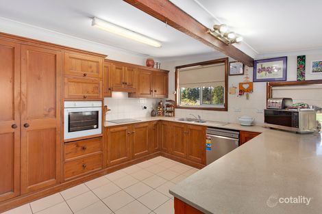 Property photo of 1 Carri Street South Kempsey NSW 2440