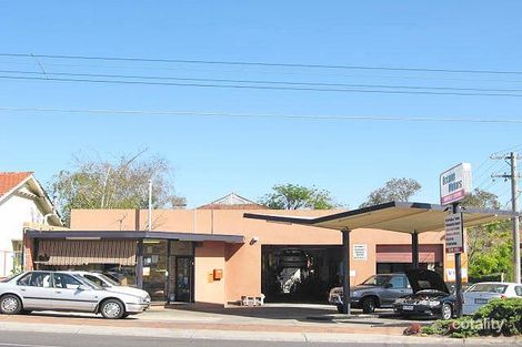 91 Kooyong Rd, Caulfield North, VIC 3161