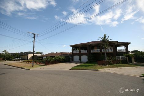 15 Roder Ave, Kidman Park, SA 5025