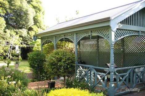 Property photo of 42 Devonshire Street Hawthorn SA 5062