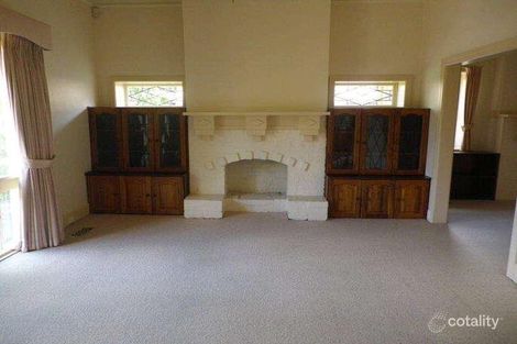 Property photo of 123 Studley Road Eaglemont VIC 3084