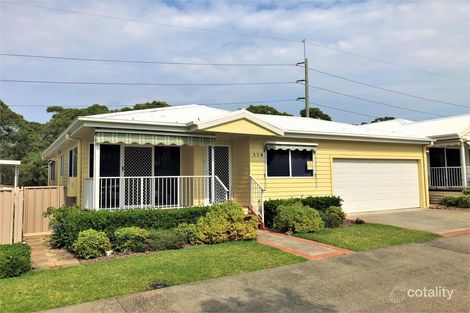 Property photo of 114/2 Saliena Avenue Lake Munmorah NSW 2259